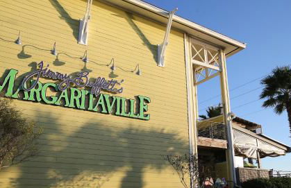 Seabreeze 114 - Foto 66