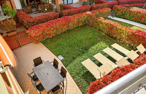 MIRALAGO APARTMENTS - Regarda Travel - Foto 37