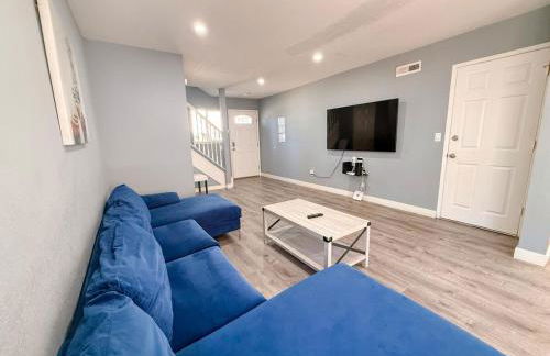 Charming Lake Tahoe Getaway 30 Plus Days Bookings Only Accepted - Foto 1