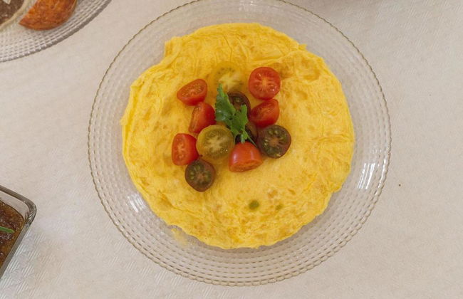 Agroturismo Son Vives Menorca - Adults Only - Foto 141