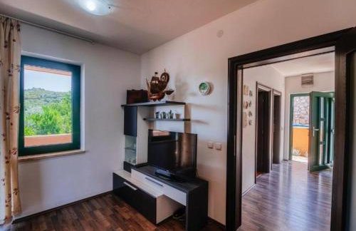 Holiday Home Villa Rokov - Foto 59