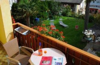 Haus Mairösl - Foto 5