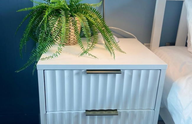 Stay Angels Blonk Street Apartments - Foto 27