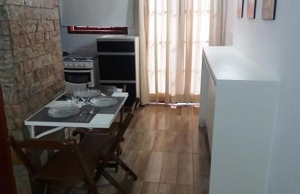 residence Italia - Foto 6