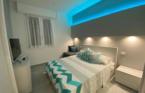 Appartamento Albachiara Vistamare - Foto 18