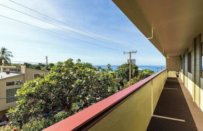 White Sands Village #222 Across From Beach - Foto 28