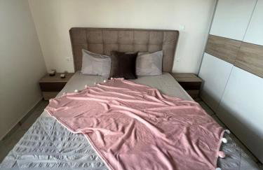 Theodore resort - Foto 38