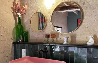 La Grange - Les Maisons des Pommiers - Foto 15