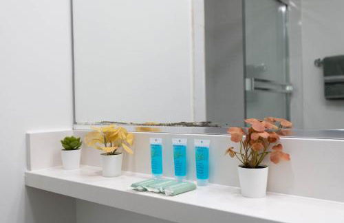 Skyline Suites - Foto 44