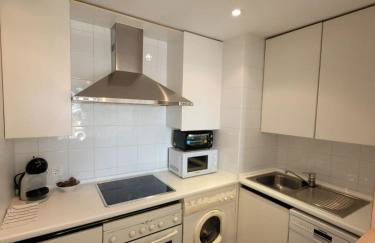 Marina Banus Apartment with Amazing Views - Photo 13