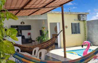 Caminho da Praia - Uma experiência inesquecível em um ambiente único e reservado - Foto 29