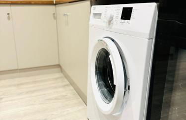 Victoria Studios - Foto 75