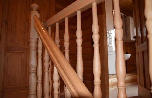 Fünfeichener Weg 16 - Foto 13