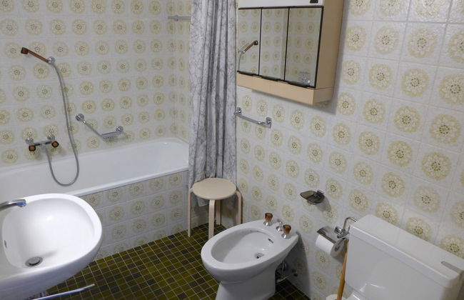 Robin des Bois B 15 - Foto 22