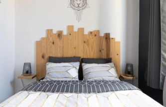 Le 107 CARCA ! - Foto 7