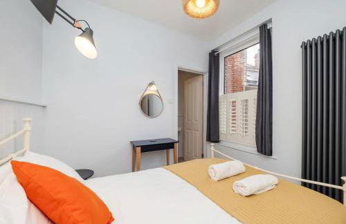 1 Bed in Sheringham oc-n33618 - Foto 9