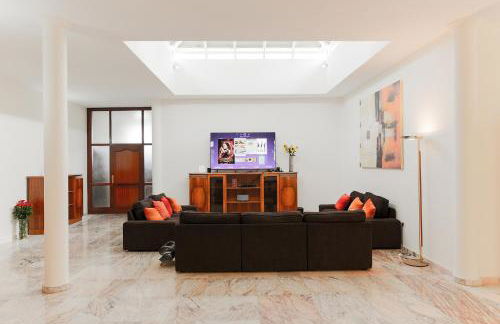 100 Island Village Julia - Foto 28