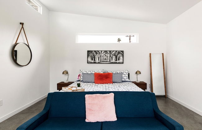 Jackson's Dawg House - Foto 2