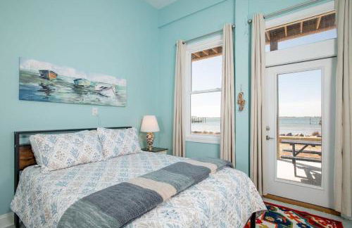 Straits Serenity home - Photo 43