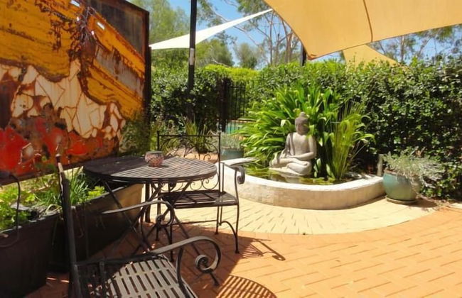 Vatu Sanctuary - Foto 17