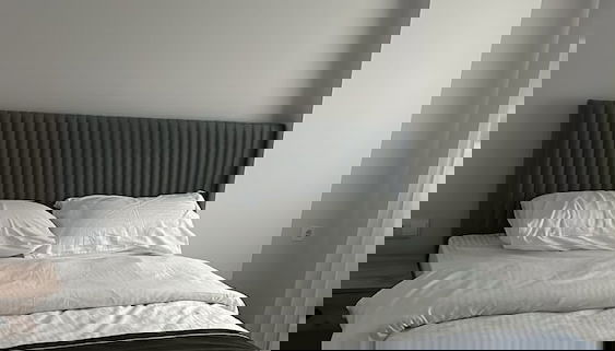 Anka Butik Hotels - Foto 3, Zimmer