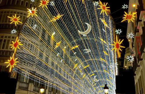 La Victoria Home - Foto 25