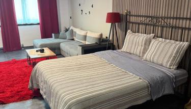 Elatovillage - Foto 2