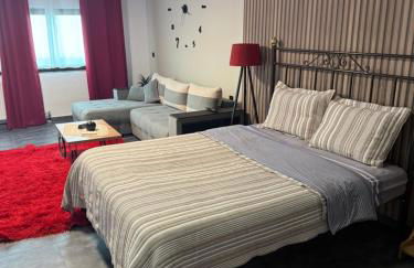 Elatovillage - Foto 2