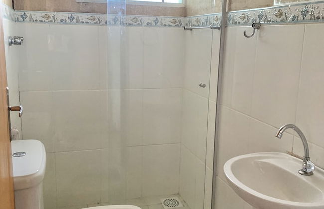 Vista do Lago - Casa para 16 pessoas com 4 quartos - Foto 18