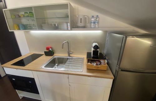 MMBook Casa Gebel Etna View - Photo 52