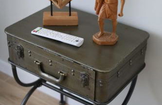 Ramboia Guest House - Photo 10