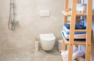 Anastasia Traditional House - Photo 20