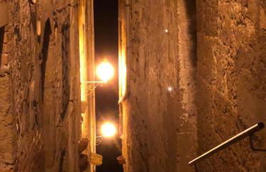 NIDO NEL TUFO - Foto 29