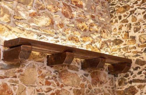 Domm'e Antoni - Foto 8