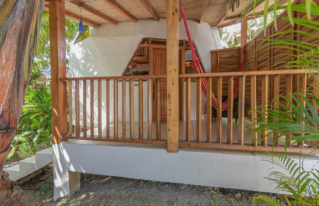 Seacret Villa - Foto 41