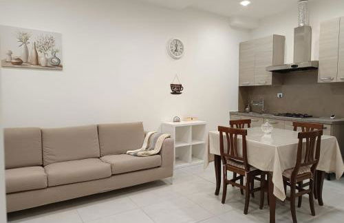 Dimora Mariflor - Foto 15