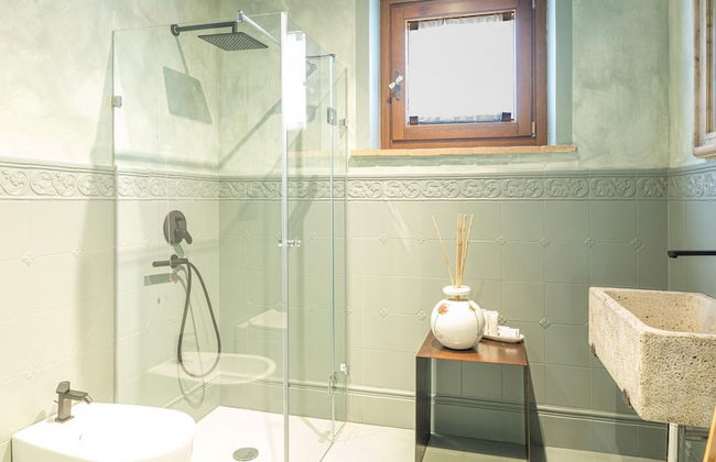 Le Residenze dei Potti 12 - Photo 40