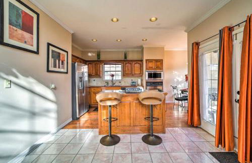 Upscale Home with Views and Game Room! - Foto 6