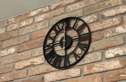 Silent Airport Room - Foto 10