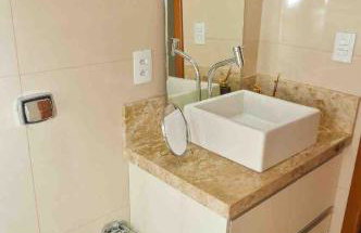 Linda Casa com vista para mata - Foto 27