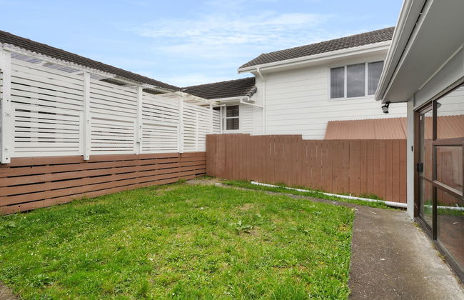 3 Bedroom In Papatoetoe w Parking - Wifi - Foto 19