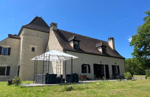 DomaineRossignol Acacia - Photo 1