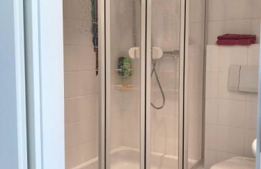 Beachhouse Staberdorf - Foto 12