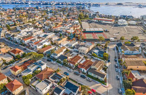 Rivo of Dreams - Foto 34