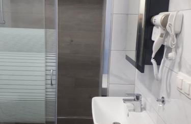 Vila Savic - Foto 50