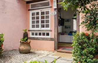 Car in the garage and everything on foot. - Photo 49