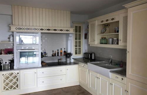 Superbe maison face a l ocean - Photo 17