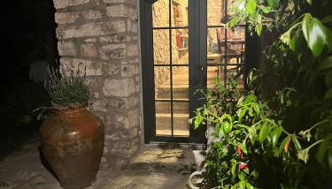 Masiadenjust - Foto 3