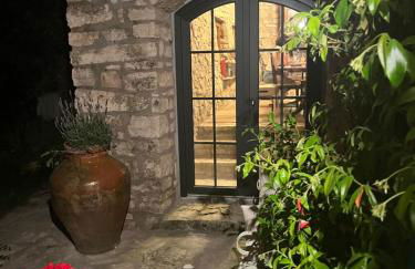 Masiadenjust - Foto 3