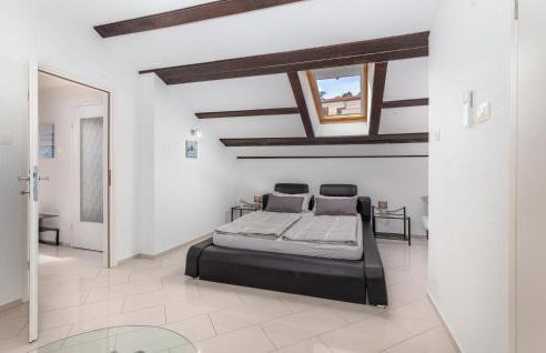 3 Bedroom Nice Home In Veprinac - Foto 9